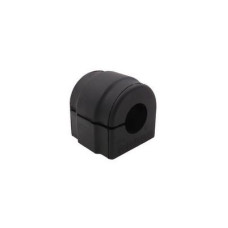 VIRAJ DEMIR LASTIGI ON BMW E81 E82 E87 E88 E90 E91 E92 E93 E89