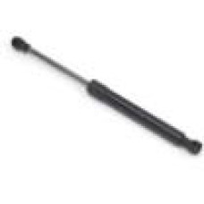 GAZLİ AMORTİSÖR MOTOR KAPUTU 6E63 -6 CabrioletE64