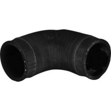 TURBO HORTUMU RANGE ROVER