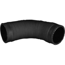 TURBO HORTUMU RANGE ROVER