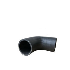 TURBO HORTUMU FREELANDER I