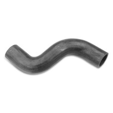 TURBO HORTUMU FREELANDER I