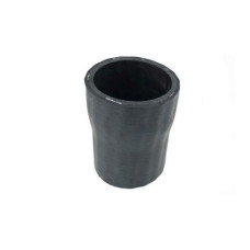 TURBO HORTUMU METAL BORU HARIC 2.7D DISCOVERY 3 L319 SICAK TARAF