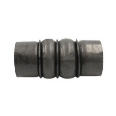 TURBO HORTUMU SİLİKON FORD TRANSIT CONNECT 1.8 TDCI 02-09 KELEPCELI