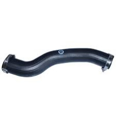 TURBO INTERCOLLER HORTUMU FOCUS II FOCUS II C MAX 1.6TDCI 90PS 110PS 03 11 VOLVO