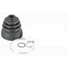 AKS KORUGU IC SIVI GRES KELEPCELI CONNECT 1.8TDCI 75HP 02