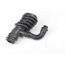 HAVA FILTRE HORTUMU KIT KORUKU FOCUS II FACUS C MAX 1.6TDCI 90PS 03>07 VOLVO S40