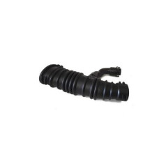 HAVA FİLTRE HORTUMU FORD FOCUS- CMAX 04> 1.6 TDCİ