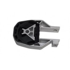 SANZIMAN ALT TAKOZU FOCUS II 04 11 FOCUS III 11 17 YENI CONNECT 1.6 /1.5 TDCI 15