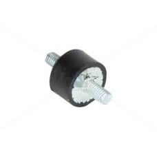 TURBO INTERCOL HORTUM BAGLANTI TAKOZU CONNECT 1.8TDCI 02 13