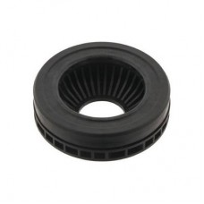 ON AMORTISOR UST RULMANI FIESTA V 01 08 FUSION 02 12 MAZDA II 03