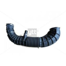 HAVA FİLTRE HORTUMU FORD TRANSİT 06> 2.2 TDCİ FİLTRE TURBO ARASI