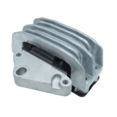 MOTOR TAKOZU FORD TRANSIT V184 -V348 01>11 O. CEKER