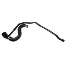 RAD ALT HORT EGEA (1,3 MTJ-EURO6) <KISA TİP>