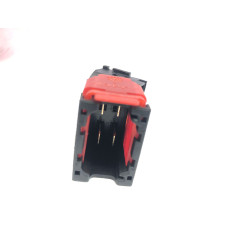 KONTAK TERMİK FLU-LB III-SANDERO-MASTER