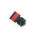 KONTAK TERMİK FLU-LB III-SANDERO-MASTER