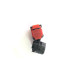 KONTAK TERMİK FLU-LB III-SANDERO-MASTER