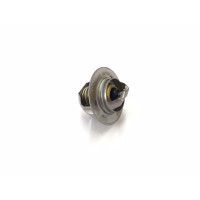 Termostat Kangoo - R19 - Megane Clio Megane 1 - Megane 2  - Fiorino  (1,4 8V - 1