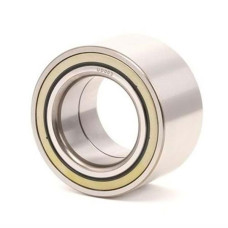 ON TEKERLEK RULMANI 55X90X60 SAÇ KAPAK DUCATO-BOXER I-JUMPER I 2.5TDI-2.8HDI-DAI