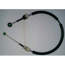 VİTES KUMANDA TELİ SAĞ PALİO E.M 1996- 1996-