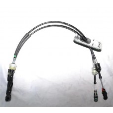 VİTES KUMANDA TELİ SAĞ FIAT EGEA 1.3 MJT 2012-