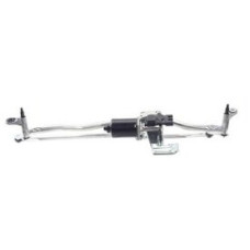 ÖN CAM SİLECEK MOTOR MEKANİZMASI KOMPLE BOXER-JUMPER-DUCATO 06