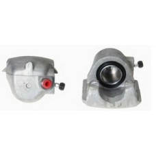 FREN KALİPERİ ÖN SOL M131 1600 DKŞ