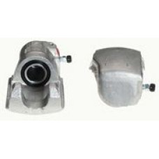 FREN KALİPERİ ÖN SAĞ M131 1600 DKŞ