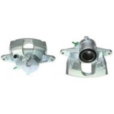 FREN KALİPERİ ARKA SAĞ BOXER-JUMPER-DUCATO 06