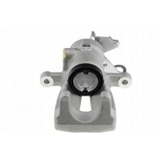 FREN KALIPERI ARKA SOL FIAT LINEA 07 ALFA ROMEO GT-147-156