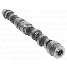 EKSANTRİK EGZOZ ALBEA-DOBLO-PALIO-ASTRA-CORSA 1.3 MTJ 1.3CDTI 93177303-1538731