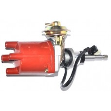 DİSTRİBÜTÖR 61080699 DOĞAN E.M 82-91