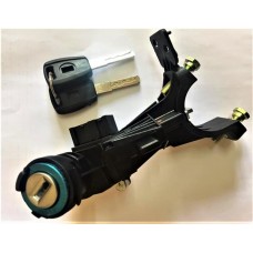 KİLİTLİ KONTAK GÖVDESİ KONTAKLI DOBLO 1.4-1.3 DMTJ-1.6 DMTJ-2.0 DMTJ 2010