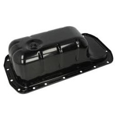 YAĞ KARTERİ PARTNER-BERLINGO-NEMO-BIPPER-P107-P206-P207-P208-P301-P307-P308-P200