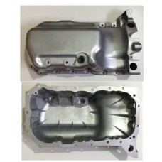 YAĞ KARTERİ PARTNER-BERLINGO-C2-C3-C4-XSARA-P206-P307 1.6