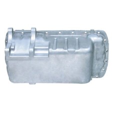 YAĞ KARTERİ PARTNER-BERLINGO 1.9-2.0D-P306 1.9-2.0 99-02 -XSARA 1.9-2.0D 99-05