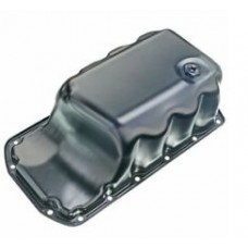 YAĞ KARTERİ PEUGEOT 207-307-C3-C4 1.4- 1.6 16V 08