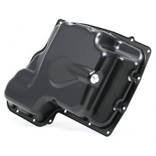 YAĞ KARTERİ TRANSİT V347 06-14 -CUSTOM 12 V362 14- 2.2TDCI 100PS/110PS/155PS Ö.C