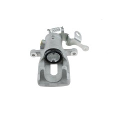 ARKA FREN KALİPERİ SOL PISTON 38MM-268MM PARTNER TEPEE-BERLINGO