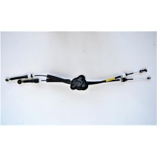 VİTES KUMANDA TELİ FLUENCE 1.5 DCI 105-110 BYG 2010-
