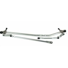 SİLECEK MEKANİZMASI MOTORSUZ MASTER III 2009-
