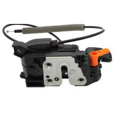 KAPI KİLİDİ ÖN SOL R.MASTER III