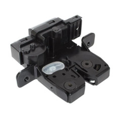 BAGAJ KİLİDİ R.KANGOO III-IV Y.M.