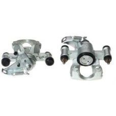 ARKA FREN KALİPERİ SAĞ MASTER III 2.2. 3.0 DTI TEKLİ TEKERLEK MOVANO 1.9 .2.2. 3