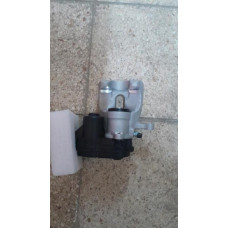 FREN KALİPERİ ELEKTRONİK ARKA SAG FLUENCE 09 MEGANE III 09 MEGANE IV 15 CAPTUR I