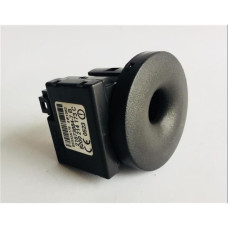 ANAHTAR KOD ÇÖZÜCÜ CLIO III-MODUS 2016-