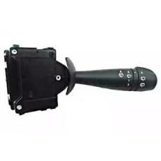 SİLECEK KUMANDA KOLU Arka silecek/Yol BilgisayarI KANGOO-CLIO SYMBOL-DOKKER-LOGA