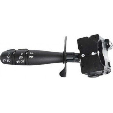 FAR KORNA KOLU ÖN SİS-ARKA SİS-KORNA R.KANGOO-MEGANE I-DACIA LOGAN