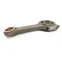 Piston Kolu Palio Doblo Linea (1,3 MJT )