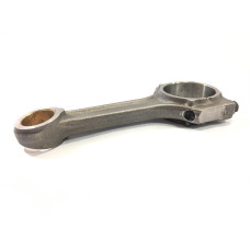 Piston Kolu Palio Doblo Linea (1,3 MJT )